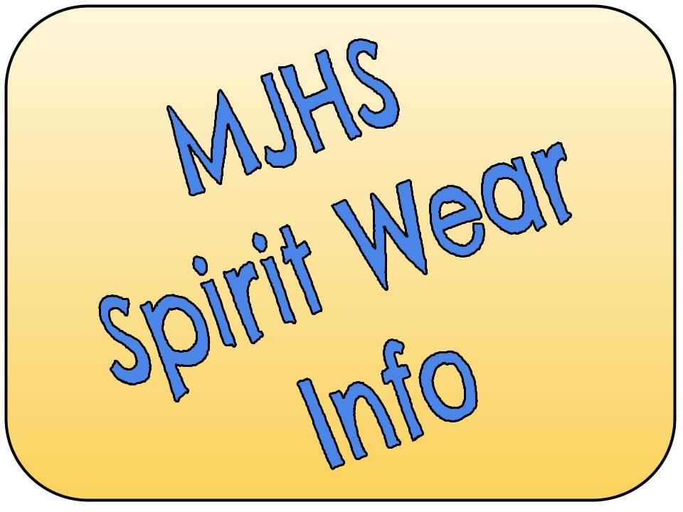 Madison Junior High School / Homepage